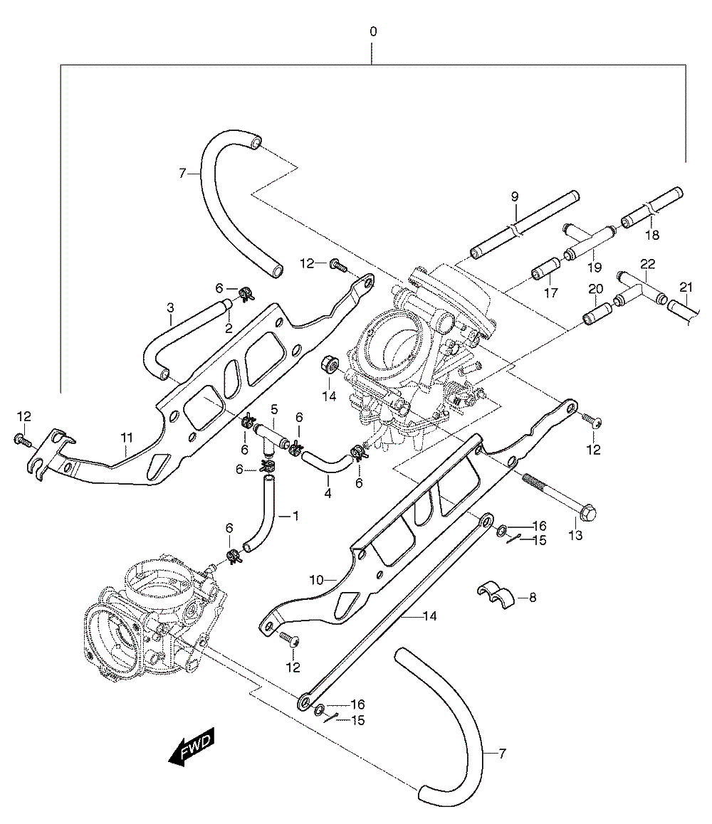 FIG11-GT650 S&R